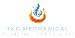 TKC Mechanical