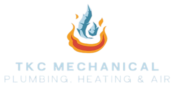 TKC Mechanical