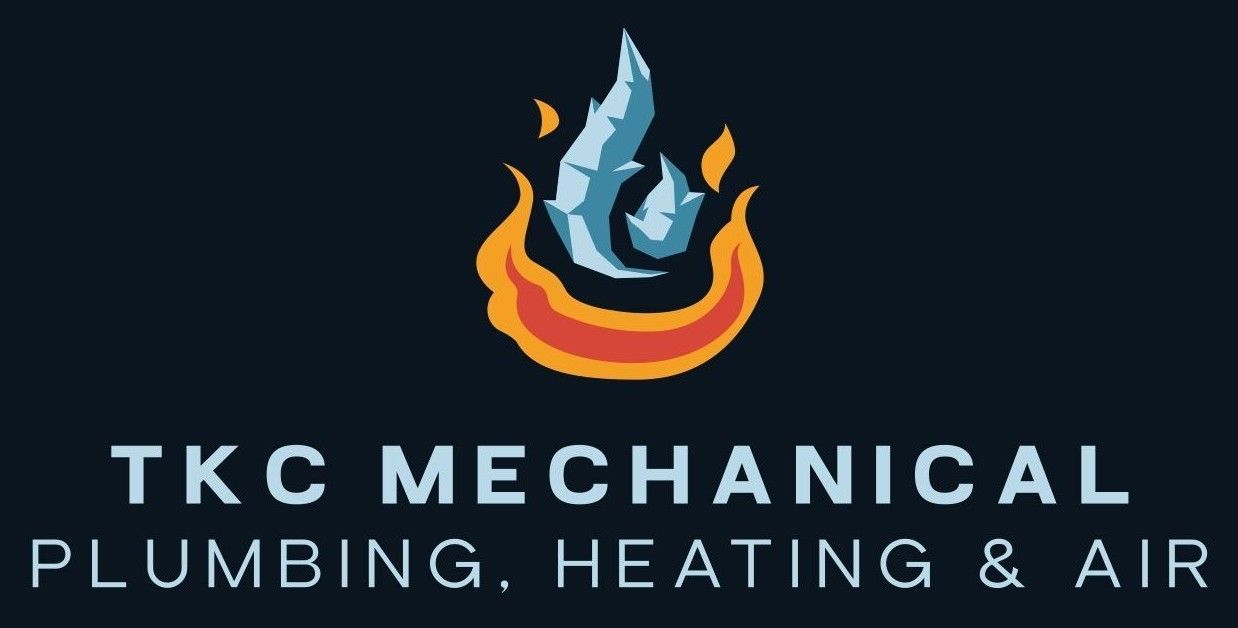 TKC Mechanical