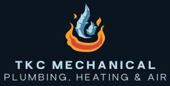 TKC Mechanical