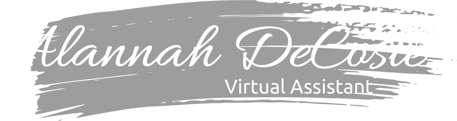 Logo-bottom