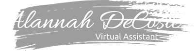 Logo-bottom
