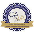 cava-logo