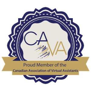 cava-logo