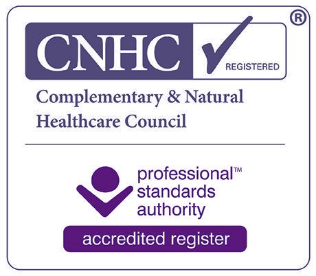 CNCH logo