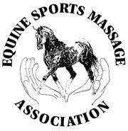 Equine Sports Association logo