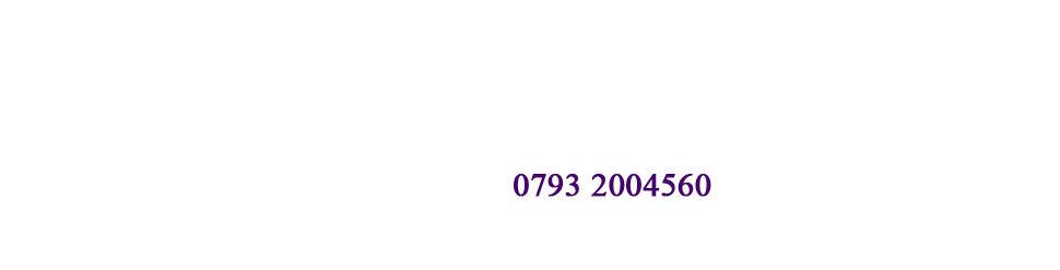 Lyn Hopegood Elite Sports Massage logo