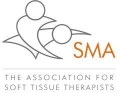 SMA logo