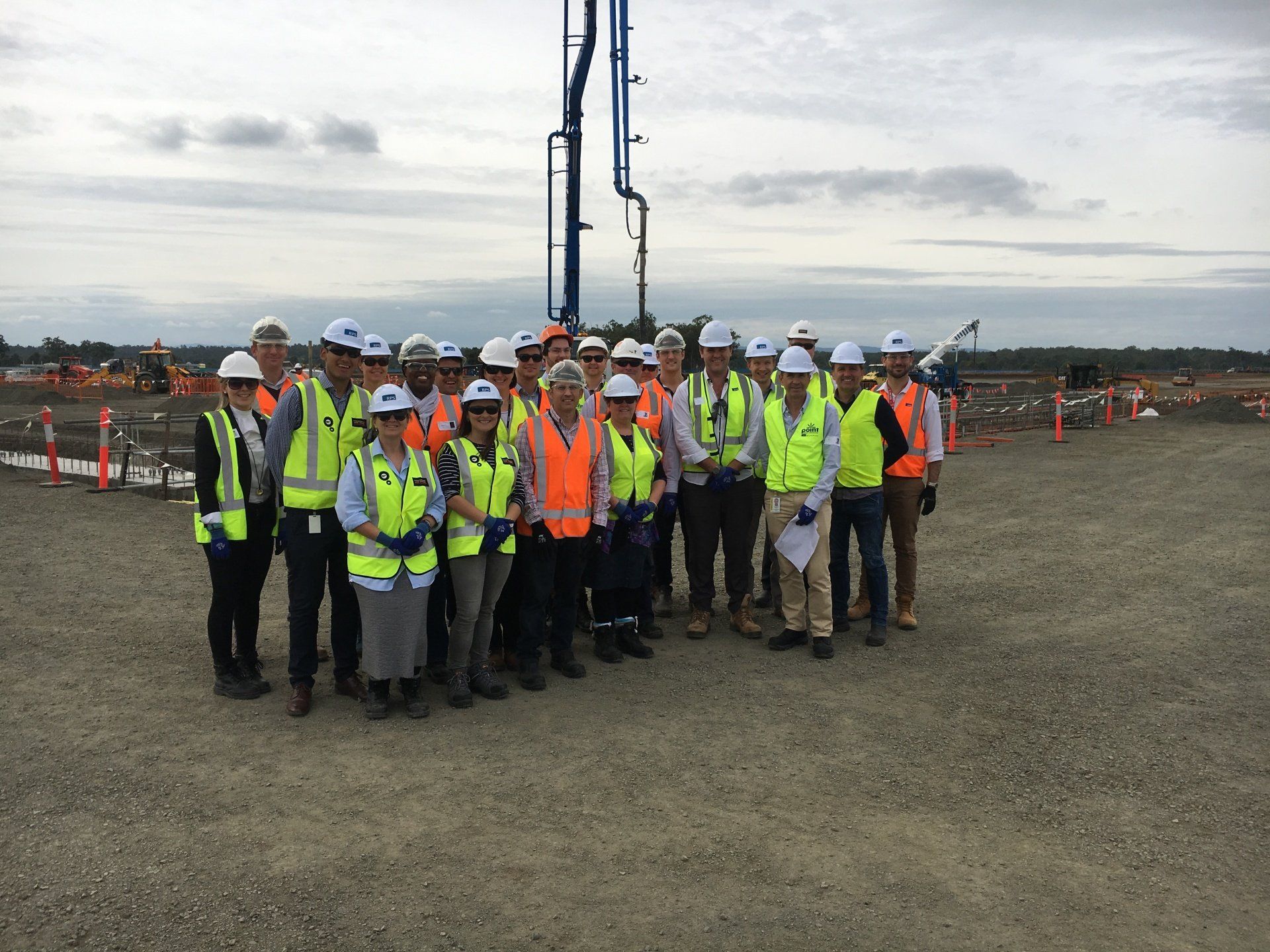 people enjoying at a bar