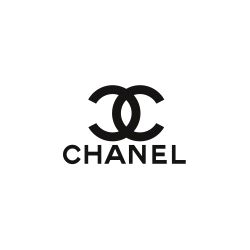 Brand Name