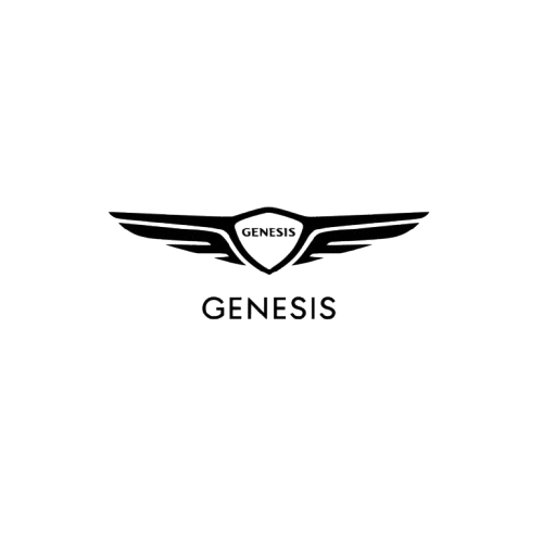 Brand Name