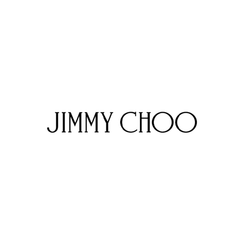 Brand Name