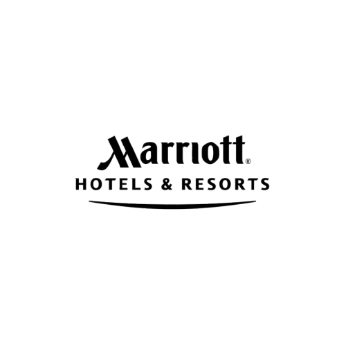 Brand Name