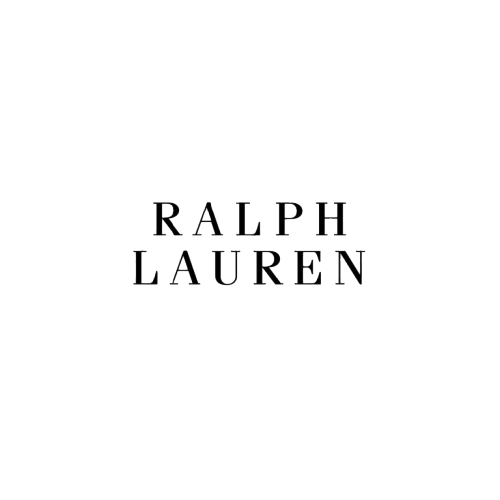 Brand Name