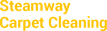 Steamway Carpet Cleaning 