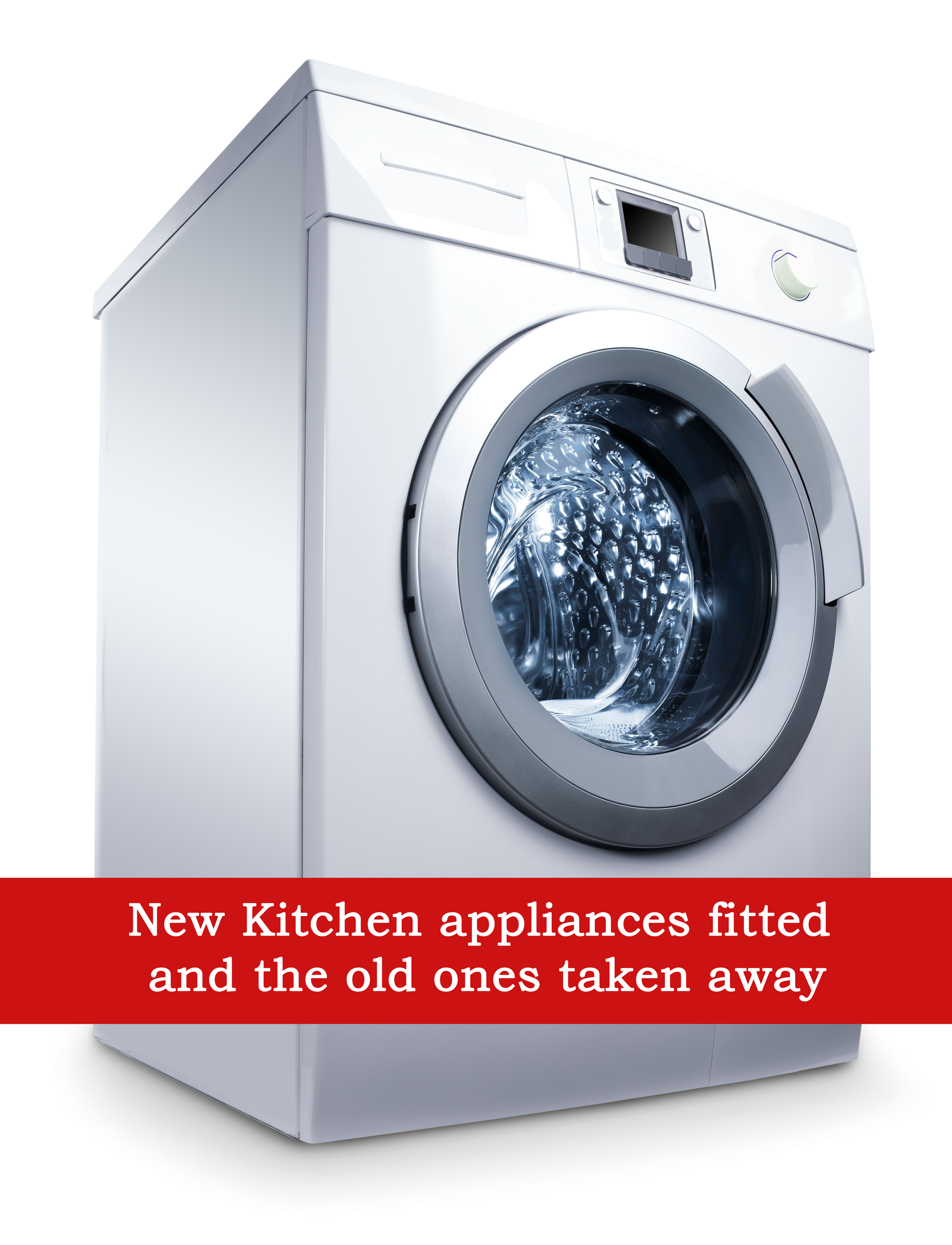 Washing Machines, washing machine repairs, oven repairs, dishwasher repairs, cooker repairs, fridge repairs