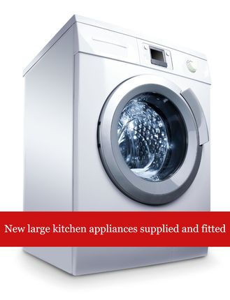 Appliance repairs - Southampton, Winchester - AA Quality Domestics - Washing Machines Washing Machines, washing machine repairs, oven repairs, dishwasher repairs, cooker repairs, fridge repairs