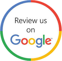 Leave us a review on Google