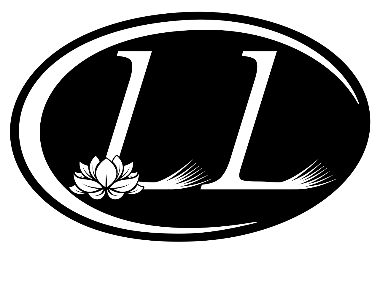 LL Esthetics & Beauty