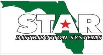 star distibution systems logo