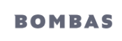 bomba logo