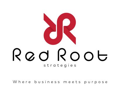 red root logo