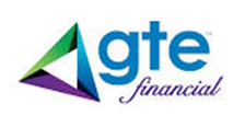 gte financial logo