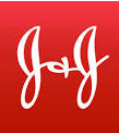 johnson and johnson logo