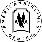 American Airlines limousine and chauffeur transportation