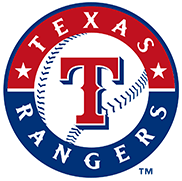 Limousine service for Texas Rangers baseball games
