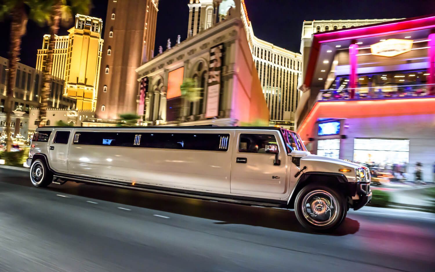 hummer limo rental allen tx