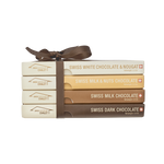 Choco Chalet Schokoladen-Bundle