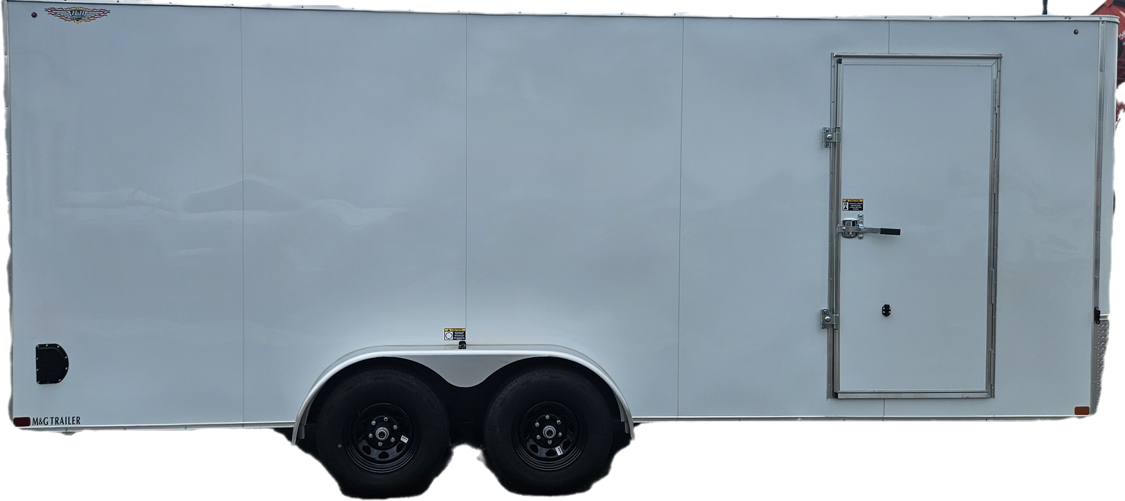 7x12 enclosed trailer 7x12 enclosed trailer