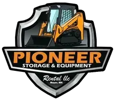 Pioneer Storage and Rental LLC
