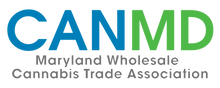CANMD Logo
