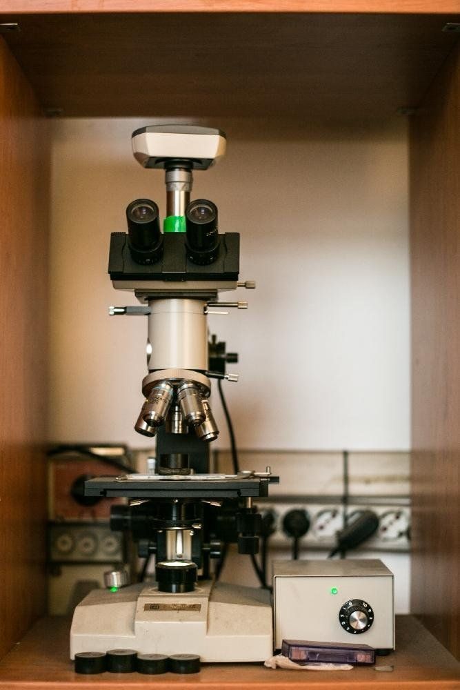 attrezzo per lavorazione metalli