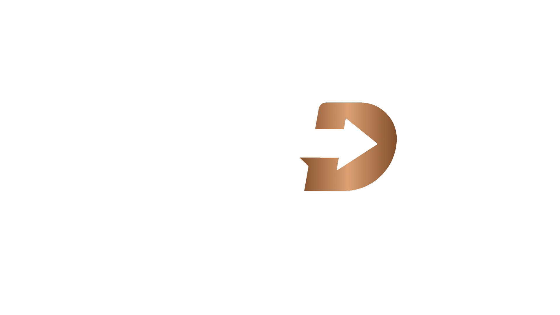 CALLIT IT INFRASTRUCTURE company logo