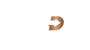 CALLIT IT INFRASTRUCTURE company logo