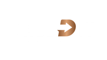 CALLIT IT INFRASTRUCTURE company logo