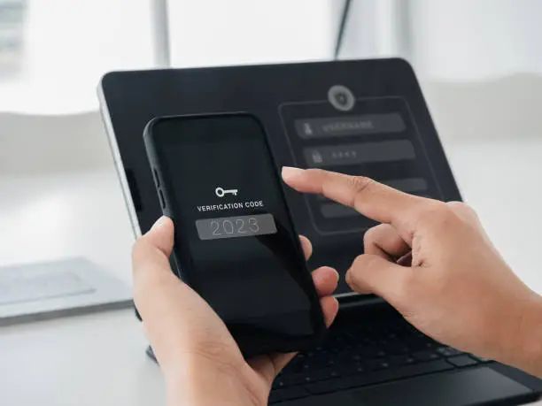 Comprehensive endpoint security across devices by CALLIT IT INFRASTRUCTURE