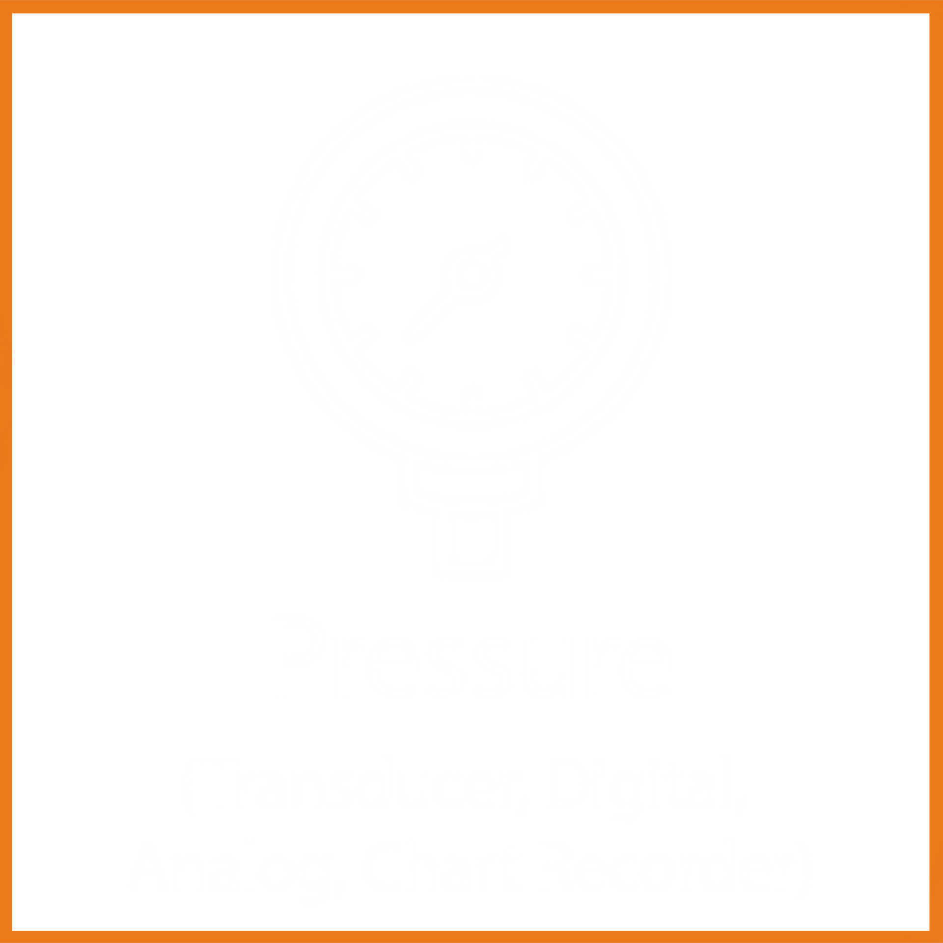 A picture of a pressure gauge with the words pressure ( transducer digital analog chart recorder ) below it