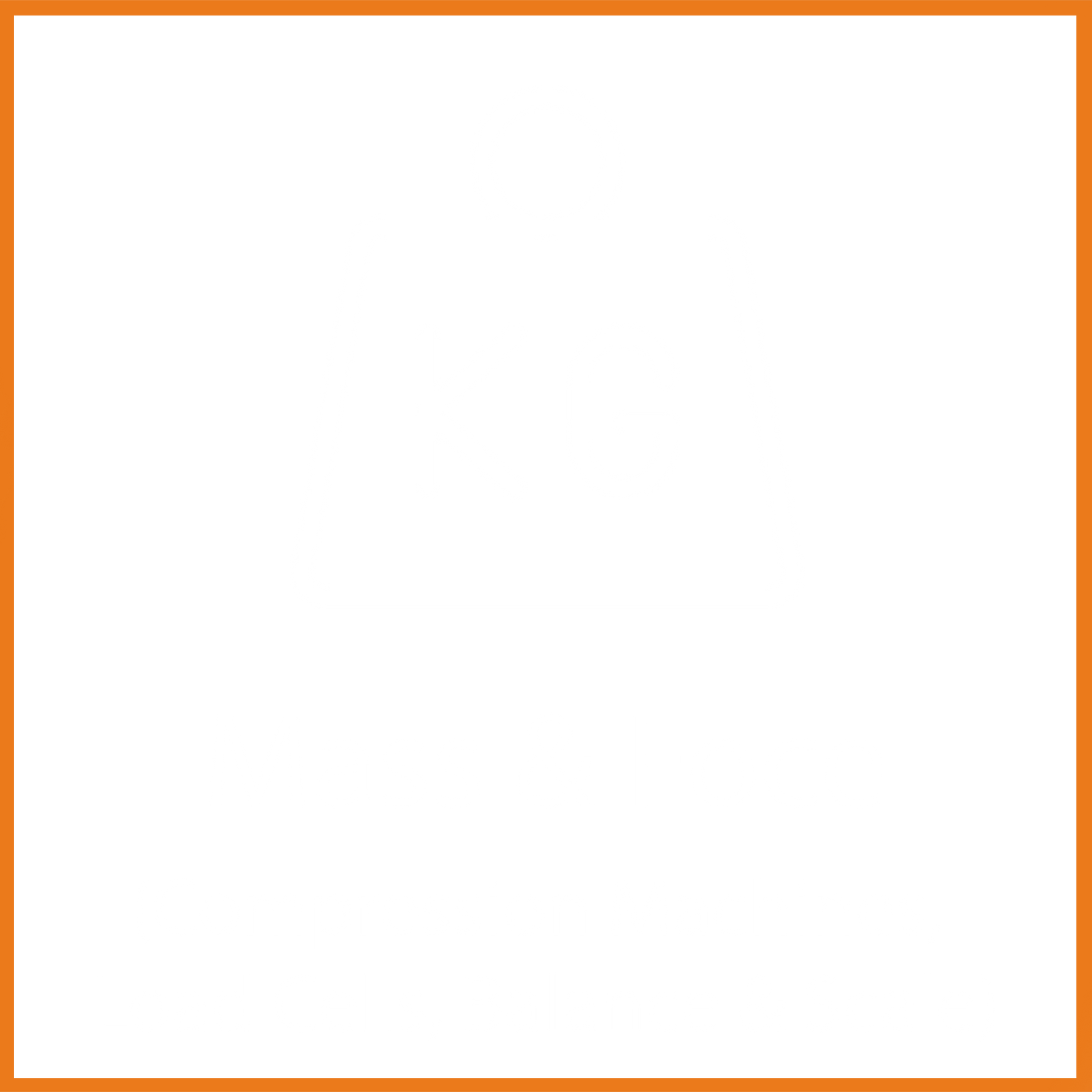A picture of a pressure gauge with the words pressure ( transducer digital analog chart recorder ) below it