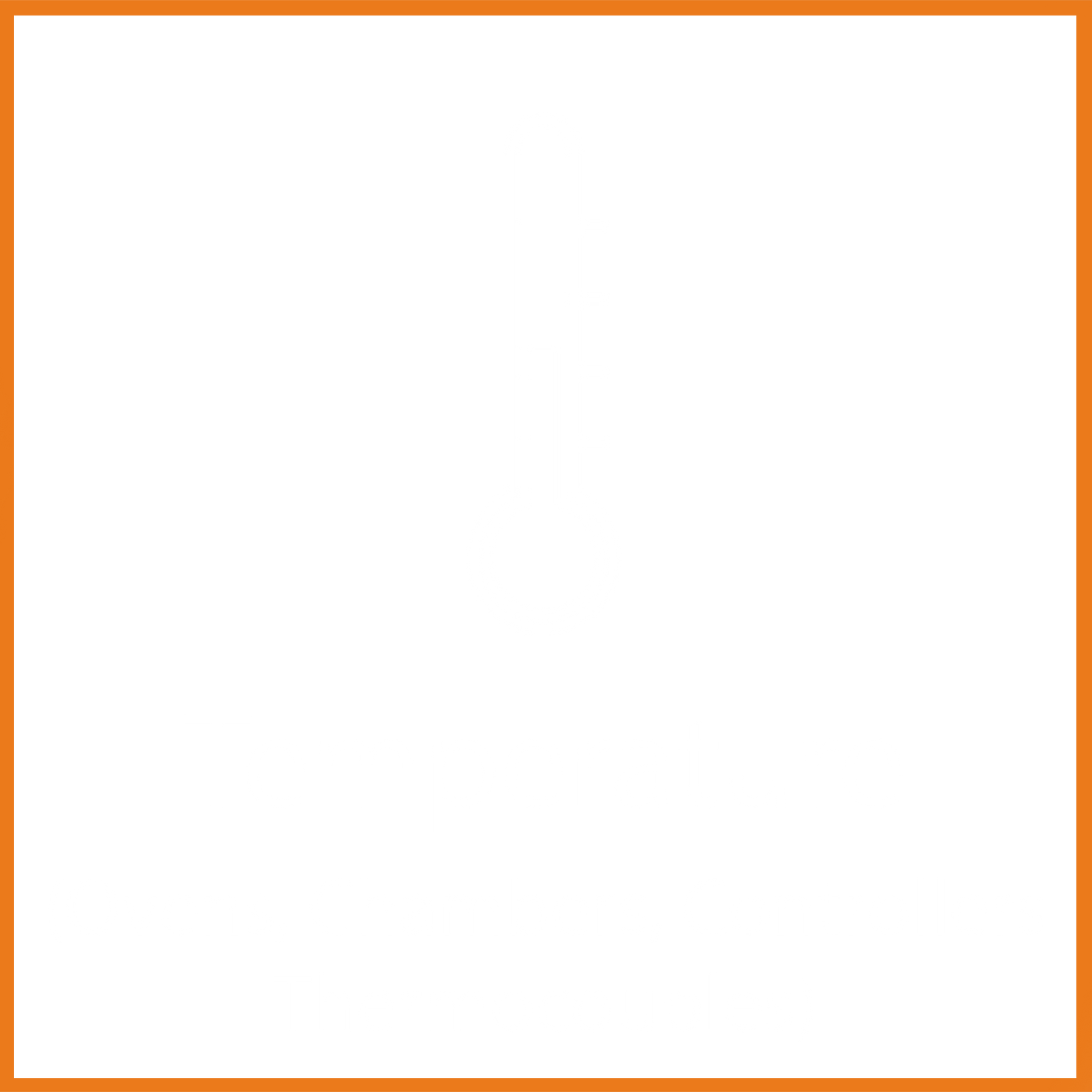 A picture of a pressure gauge with the words pressure ( transducer digital analog chart recorder ) below it