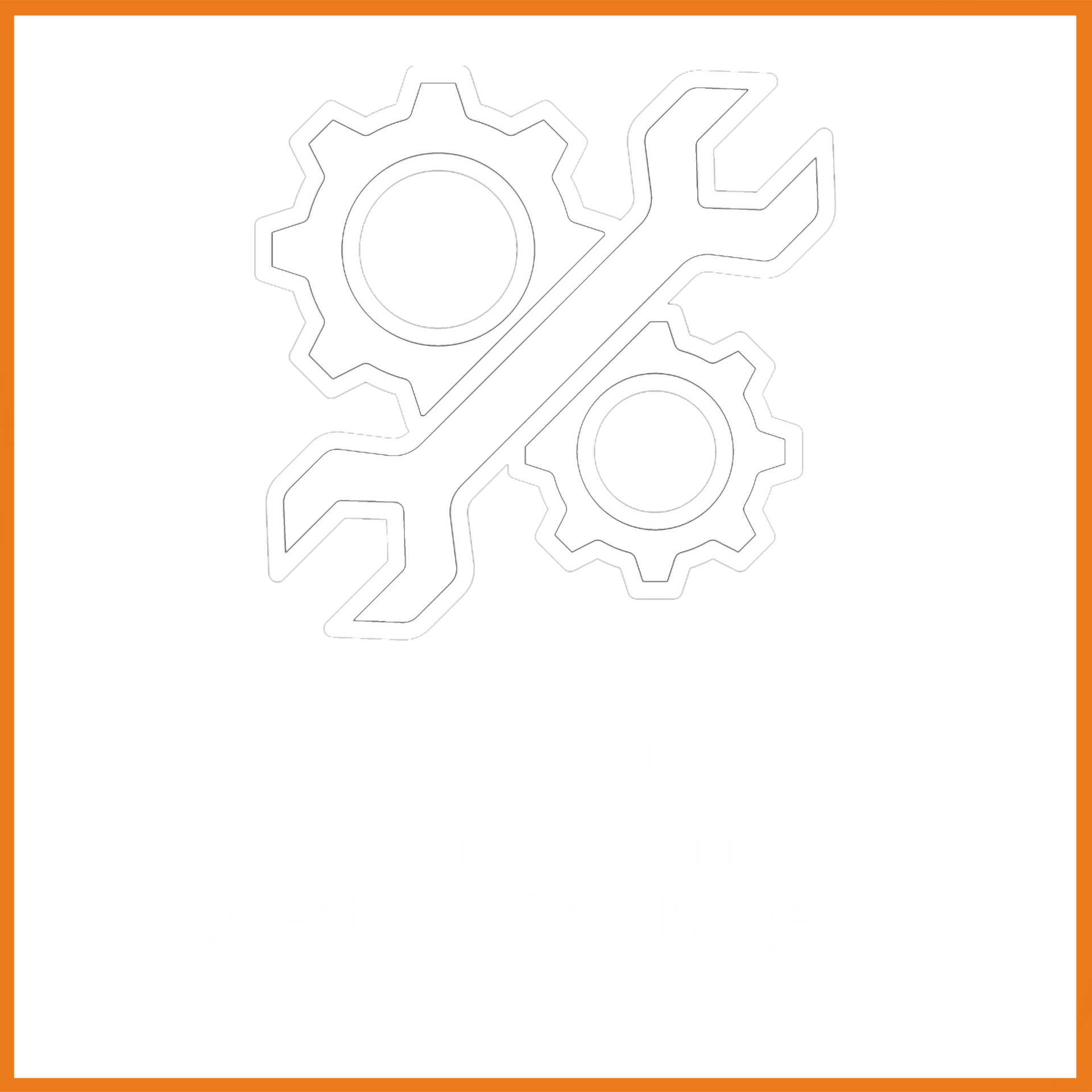 A picture of a pressure gauge with the words pressure ( transducer digital analog chart recorder ) below it