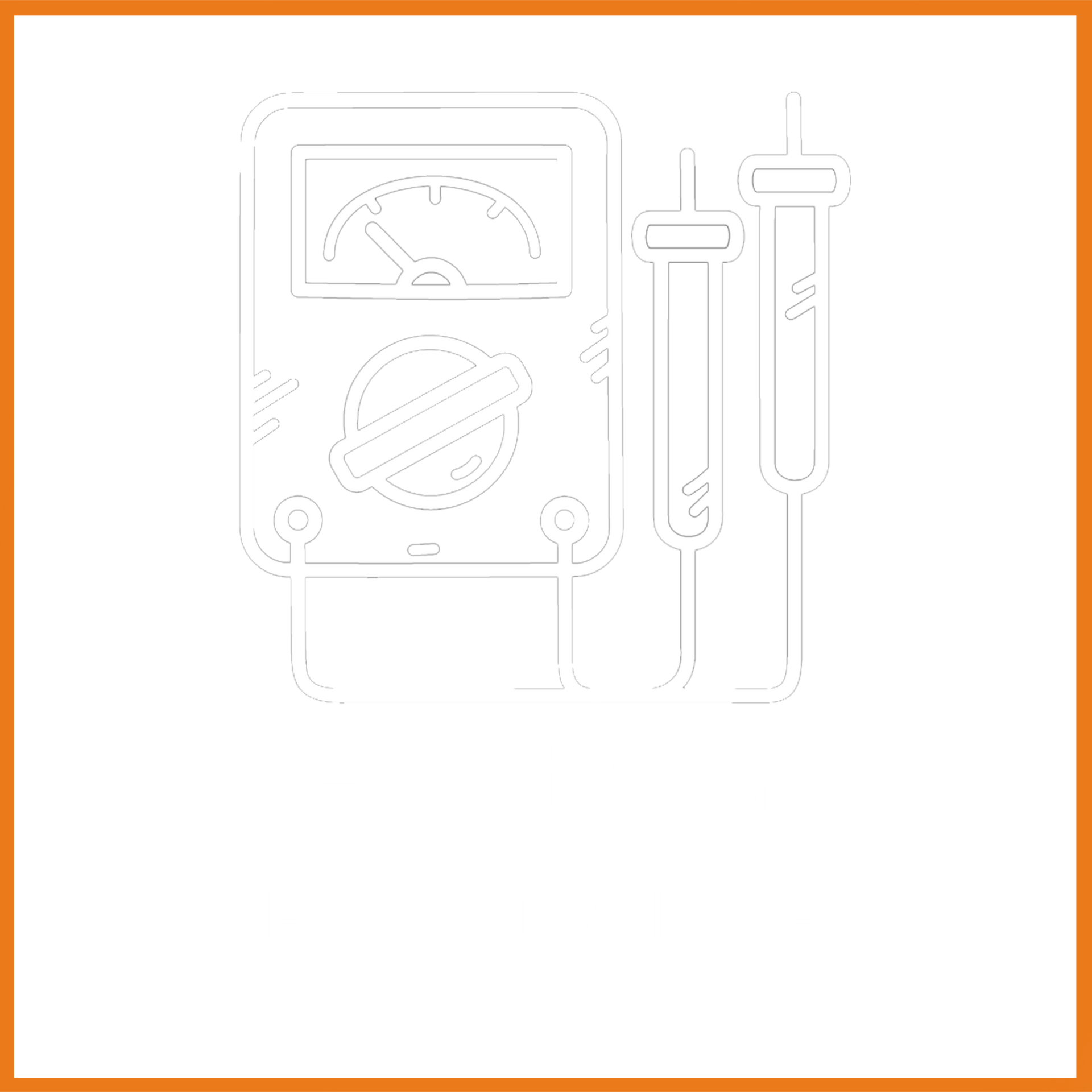 A picture of a pressure gauge with the words pressure ( transducer digital analog chart recorder ) below it