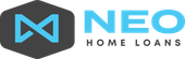 NEO Logo