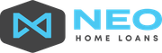 NEO Logo