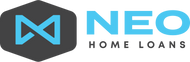 NEO Logo