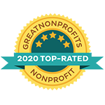 Great Nonprofit