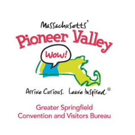 Pioneer Valley Wow